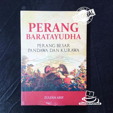 suwene perang pandhawa lan kurawa dina  Senapitine Pandhawa sing wis pralaya yaiku Raden Abimanyu lan Gathutkaca